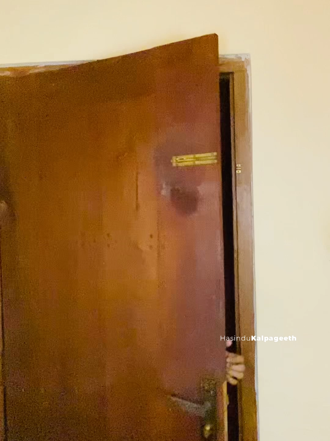 මේ වචන ඔයාට! 🤍 #fyp