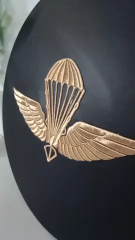 🇩🇿🇩🇿🇩🇿