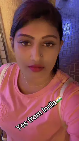 #fromindia🇮🇳Kerala #dubai🇦🇪 #goviraltiktok ❤️