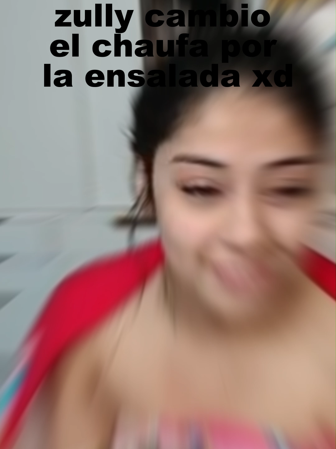 #zully#zullyy_cs#zully#matt#teamgatchurras🐱💗@zullyy_cs#trabas#lima#tiktokerバトル#novela#shipeosdetiktok🔥#zullyymatt#fyp#parati#teamchoclito🌽🌽