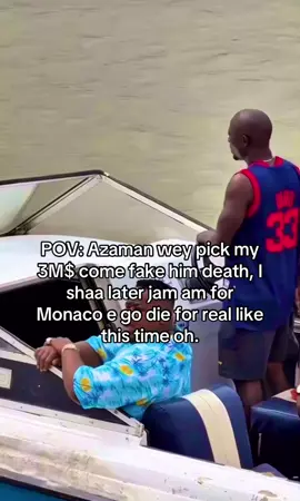 Everywhere go spoil like this. #fyp #viral #foryoupage #fyppppppppppppppppppppppp 