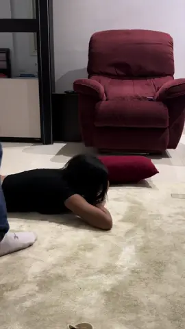 #zenanasser💋 #foryoupage❤️❤️ #fyp #😂😂😂 #الشعب_الصيني_ماله_حل😂😂 