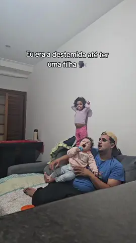 meoooo