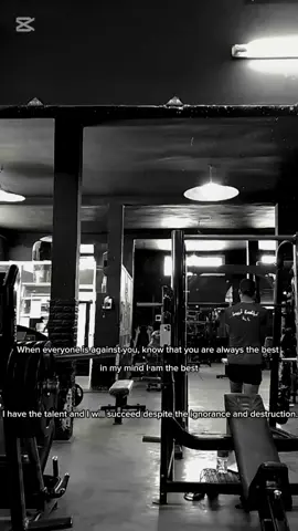 #aura #fyp #explor #cristianoronaldo 