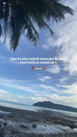 🥺