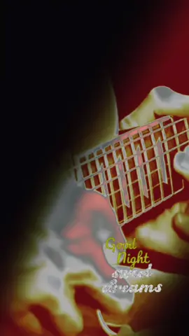 #CapCut #RutandRoses #goodnight #sweetdreams #pourtoi 