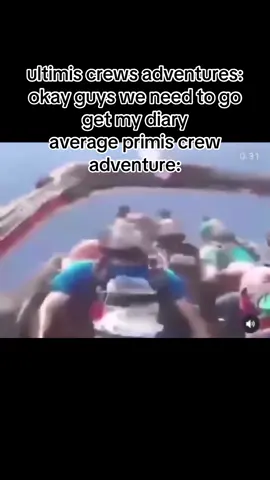 I saw this video on insta and got reminded of gorods intro so I put them together because I think im funny | #codzombies #codzombiesmemes #primiscrew #bo3zombies #fyp 