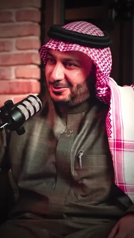 #حمود_الصاهود #viral #اكسبلور #يزيد #fyp @حمود الصاهود 