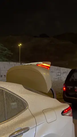 ال١٩ بطلتها الجديده 🤩#ماشاءالله #تبارك_الله #تويوتا #قراندي #مكة #نصب