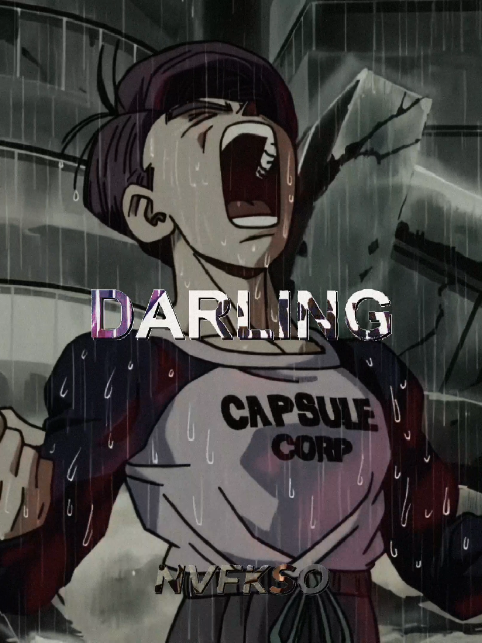 For Gohan!!! | Future Trunks |::| Future Gohan |//BRING ME TO LIFE//| #dbzedit #futuregohan #futuretrunks #aftereffects #fyp 