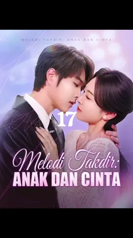 #cdrama #kdrama #drakor #dracin