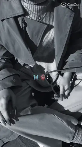 تعليق واليك#اكسبلورexplore #اكسبلورexplore #اكسبلورexplore #اكسبلور 