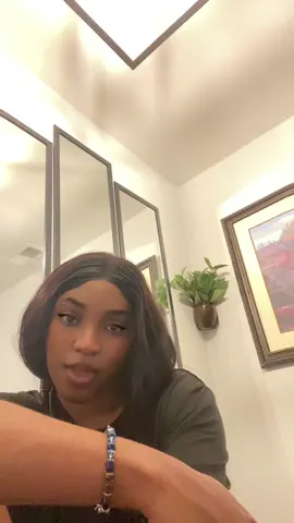 #creatorsearchinsights #viral #viralvideo #haitiantiktok🇭🇹 