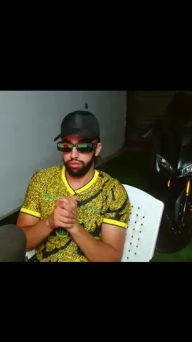 هوفا لايف😂 #live #hoova #streamer #clips #kick 