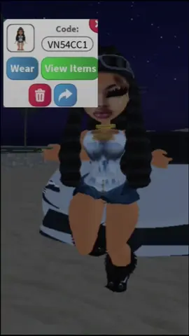 BADDIELICIOUS OUTFIT FOR Y'ALL IN LIFETOGETHER #lifetogether #Baddies #outfitideas #robloxtiktok 