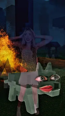 You Can’t Escape the Wolves in 99 Nights in the Forest🐺 #99nights #99nightsintheforestroblox #roblox #robloxfyp #robloxtok 