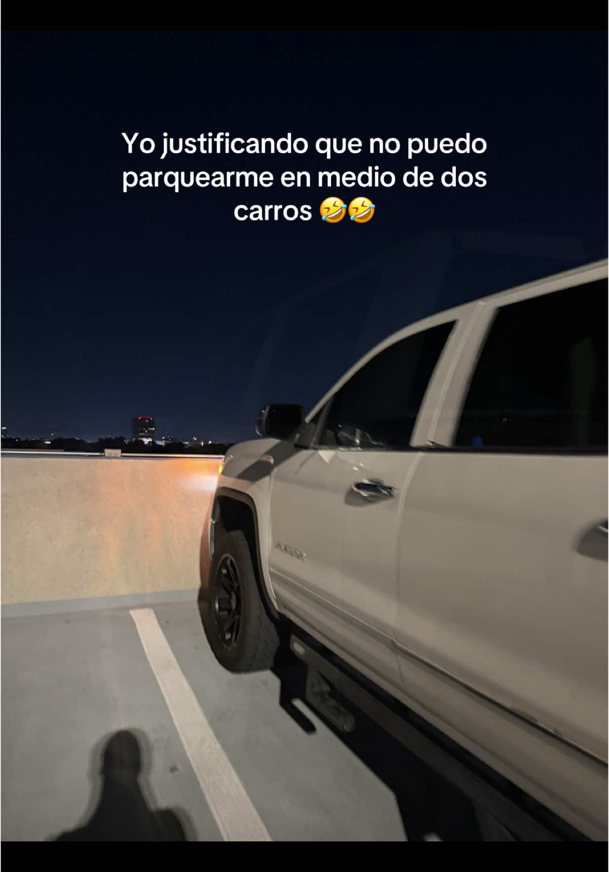 #trokas #gmc #humor #humortiktok #paratiiiiiiiiiiiiiiiiiiiiiiiiiiiiiii #fyp 