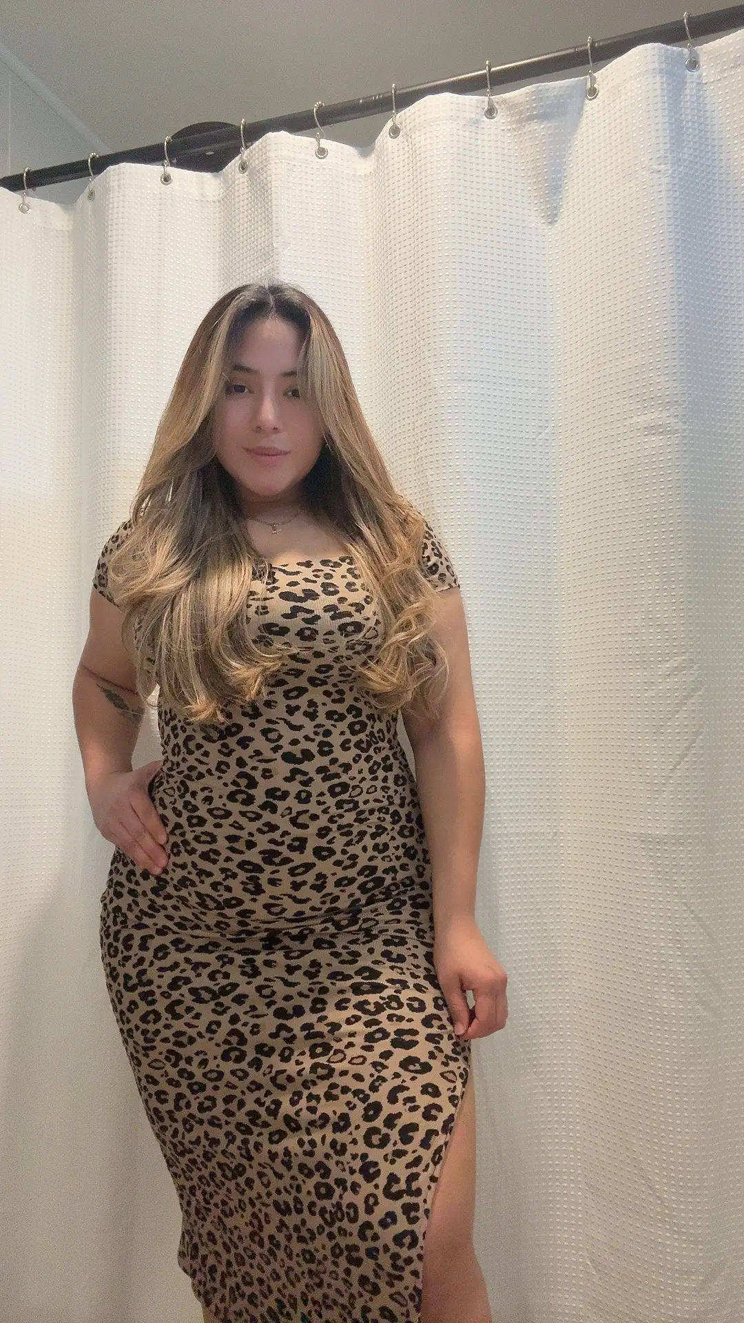 #paratiiiiiiiiiiiiiiiiiiiiiiiiiiiiiii #fry #contenido #viral #curvy 