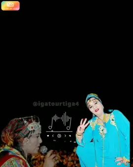 #فاطمة_تبعمرانت_tabaamrant 