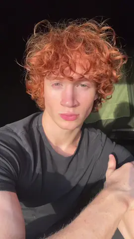 🧡🧡🧡🧡🧡🧡🧡🧡🧡🧡🧡