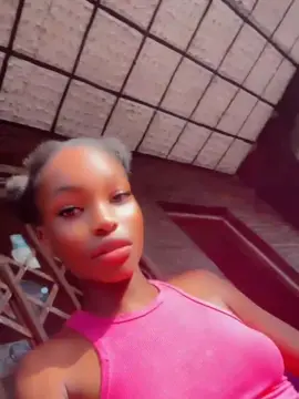 #CapCut #goviral #viralvideo period 🤧💕@TikTok 