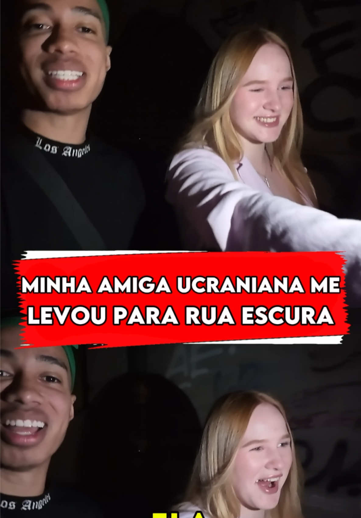 Siga para mais conteúdos na gringa 🇵🇱😎 @dar.riw  #russia #russian #bazzine #mulheresrussas  #russas   