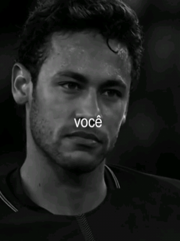 blue. #neymarjr #fyp #lyrics 