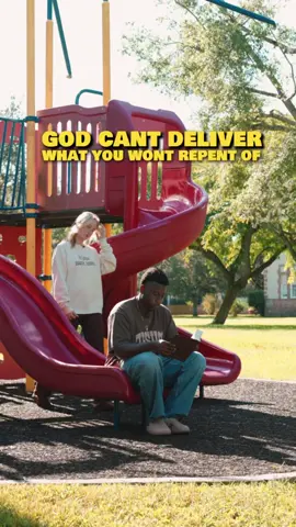 The hard truth behind disobedience and compromise #christiancontent #jezebel #christianpodcast 