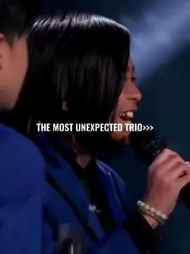 I didn't expect them to become a group after tawag ng tanghalan kids... they were truly destined to be a famus trio #tntboys #fypppppppppppppppppppppp #viral #singer #unexpected 