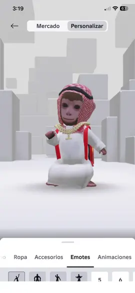 El q no baila no come biscocho 🥱🔥😶‍🌫️#foryou #parti #fyp #roblox 