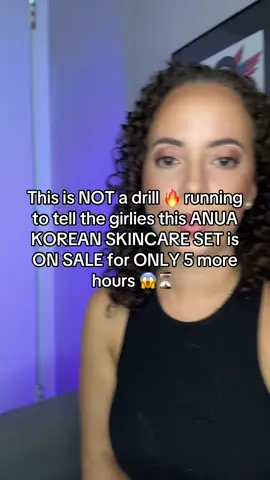 #Falldealsforyou #tiktokshopblackfriday #tiktokshopcybermonday #tiktokshopcreatorpicks  #xmasgifts 