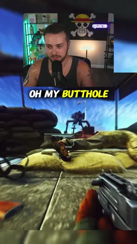 Tarkov Rogues are GODS 🤯 #escapefromtarkov #gamingcommunity #GamingOnTikTok #gamingmemes #eft 