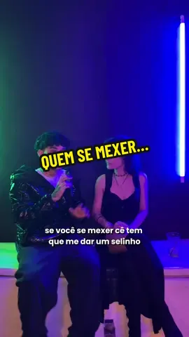 Daniel Brito segue toma do fora… #entretenimiento #fora #meme #mulher #balada 