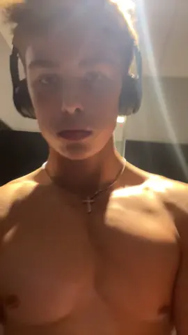 #fy #09 #physique #2028 #51 