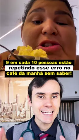 Digita DIETA para ter acesso aos E-book Dieta Anti-Envelhecimento e Suplementos Anti-Envelhecimento. Assim você adquire informações valiosas para prolongar a sua vida saudável, e ainda ajuda a Néos Research, a única empresa de pesquisa do Brasil que está buscando formas de interromper e reverter o envelhecimento! #longevidade #longevidadesaudavel #cureoenvelhecimento #cureaging #reposicaohormonal    
