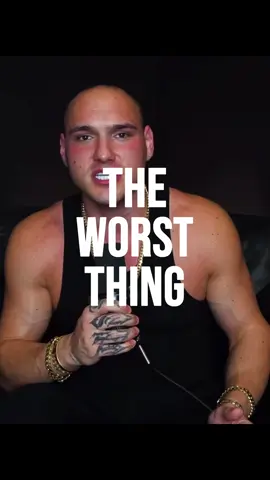 Leo Skepi Podcast  #leoskepi #leoskepipodcast #podcast #leoskepiadvice #fyp 