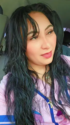 #viraltiktok #parati 