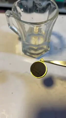 #عالم_الروحانيات #العراق_السعوديه_الاردن_الخليج #اربيل_العراق_كوردستان🇹🇯 #الروحاني_ابوجوان_الصابئي 