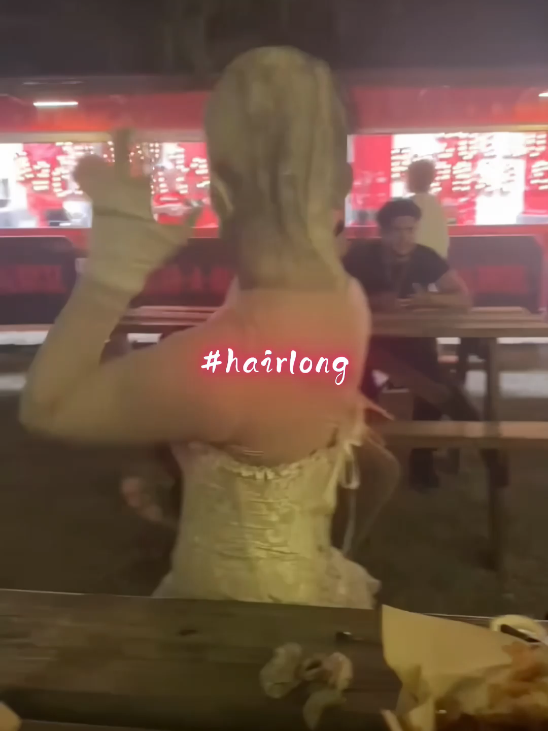 BIRTHDAYY EDIT🗣️🙃🎂⁉️ #hairlong #edit #fyp