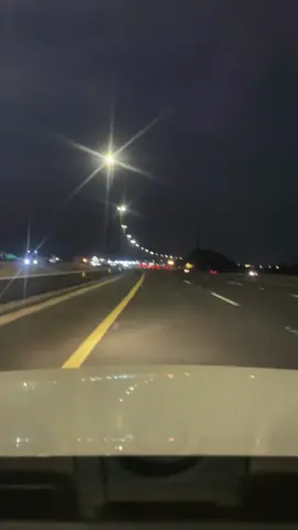 #مشاوير،وطرب #صباح_الخير #طرب_يمني 