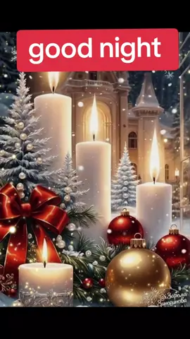 #goodnight💕💓 ❤️💕 #foryoupage  #tiktokguyana🇬🇾 