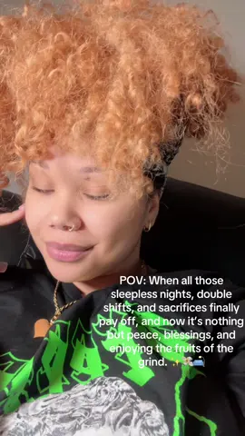 Only elevation from this point on 🤞🏼 #curlyhair #trending #findme #curlsfordays #curly