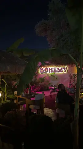 Ahla leilaa at bohemý😍🔥 #erbil #viral #coffee #mood #fyp 