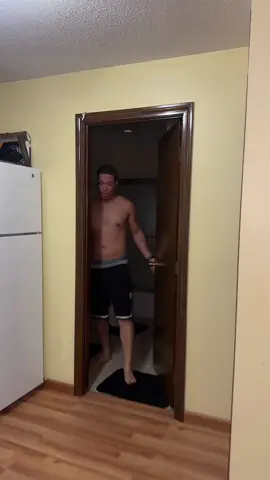 Avese comemos mucha porqueria, tambien limpia todo el sistema!! #livercleanse #livercleansedetox #liversupport #detox #tiktokshoppicks 