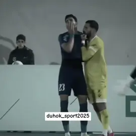 ياريزان دهوك💙💛#duhoksportclub🇺🇦 #Dcs #duhok #foryou #viral 