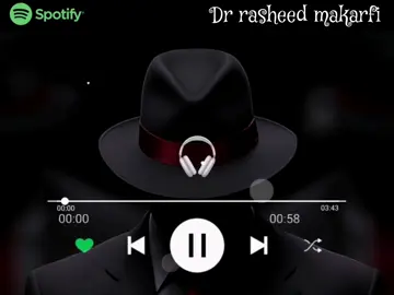 #drraheedmakarfi #govairalvideo🙏 #creatorsearchinsight 