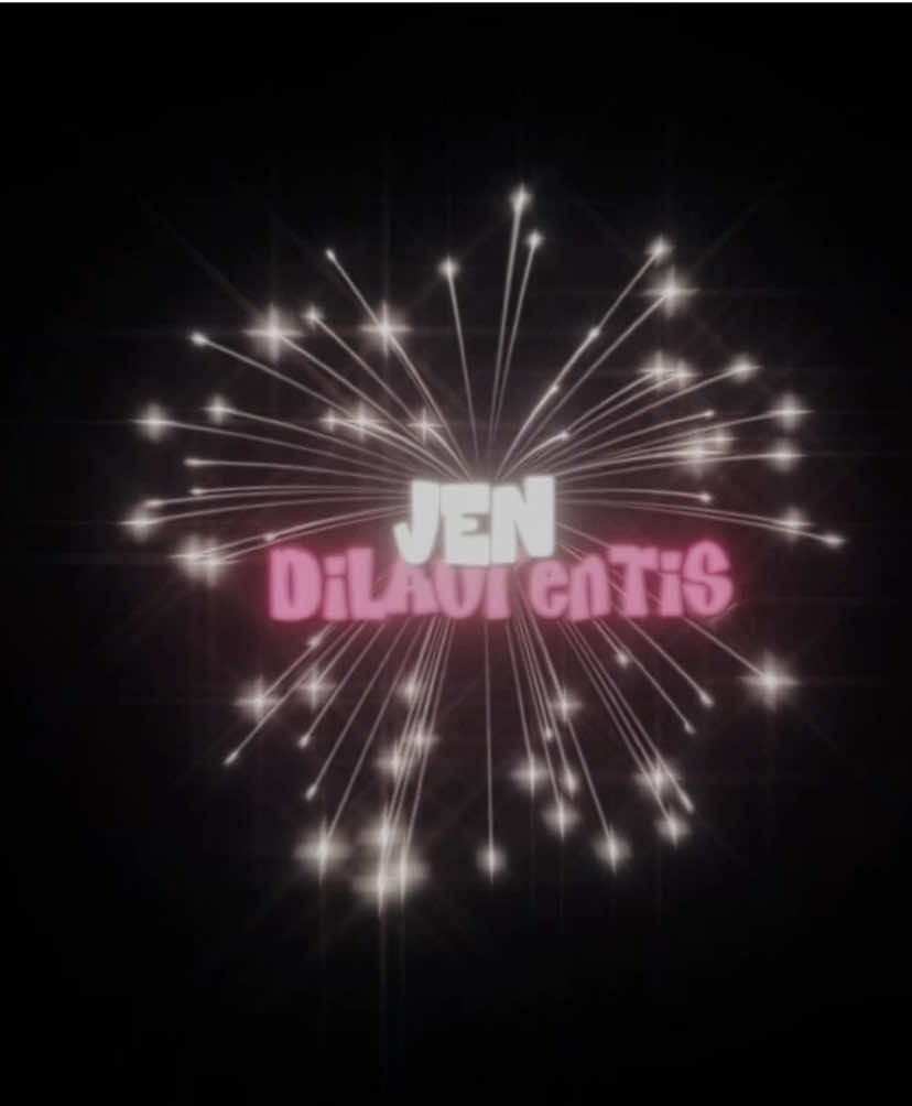 she so sweet - #alisondilaurentis  | |  dt: @sarah @Jean @☆ @P4ris  | | tags: #prettylittleliars #pll #plledit #sashapieterse  | | Alison dilaurentis edit | | Pll | | after effects jen dilaurentis  | | final wt: @jack la  scp: @demiescenes wt: me cc: @malevola 