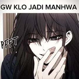 ckep kn?#jeongmin #fromdreamstofreedom #manhwaedit #4u #fyp 