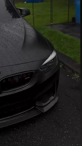 #bmw #bmwmotorsport #viraltiktok #v8power #apple 