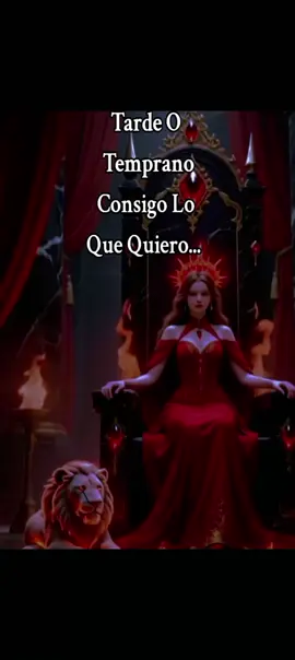 #frases 